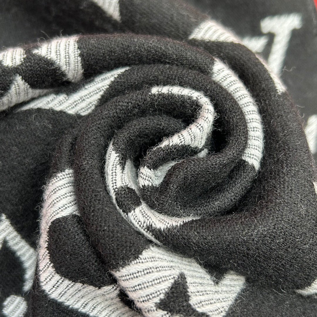 2cffc1eb07f6b6c35c0e7a5c7d762f74_1701225716_4297.jpg