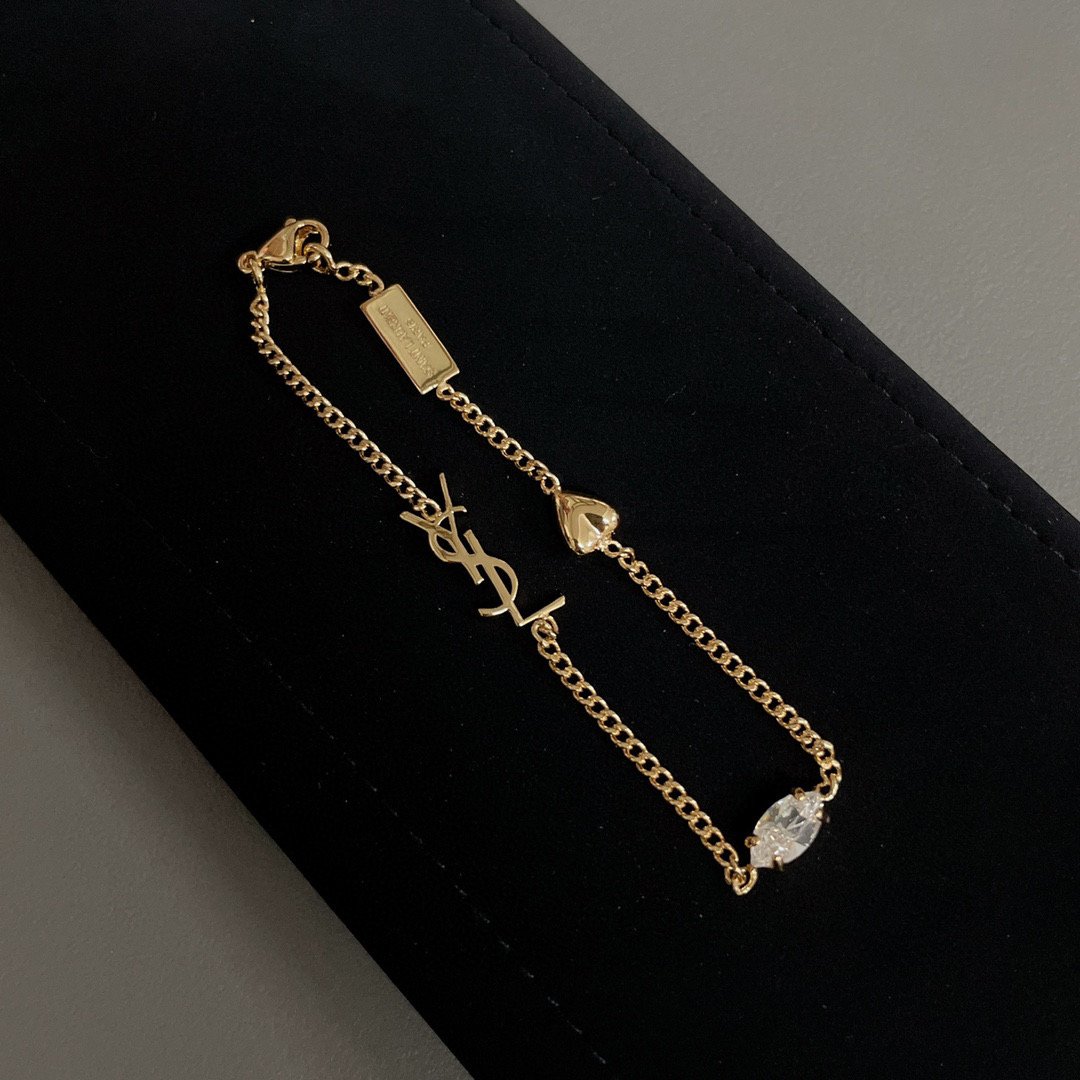 743903c8f648a290afdf720c5b7bfa9d_1699065309_0377.jpg 743903c8f648a290afdf720c5b7bfa9d_1699065309_0377.jpg