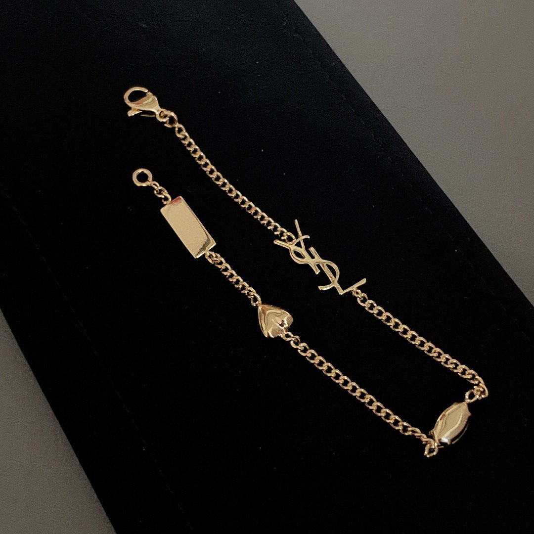 743903c8f648a290afdf720c5b7bfa9d_1699065309_5349.jpg 743903c8f648a290afdf720c5b7bfa9d_1699065309_5349.jpg