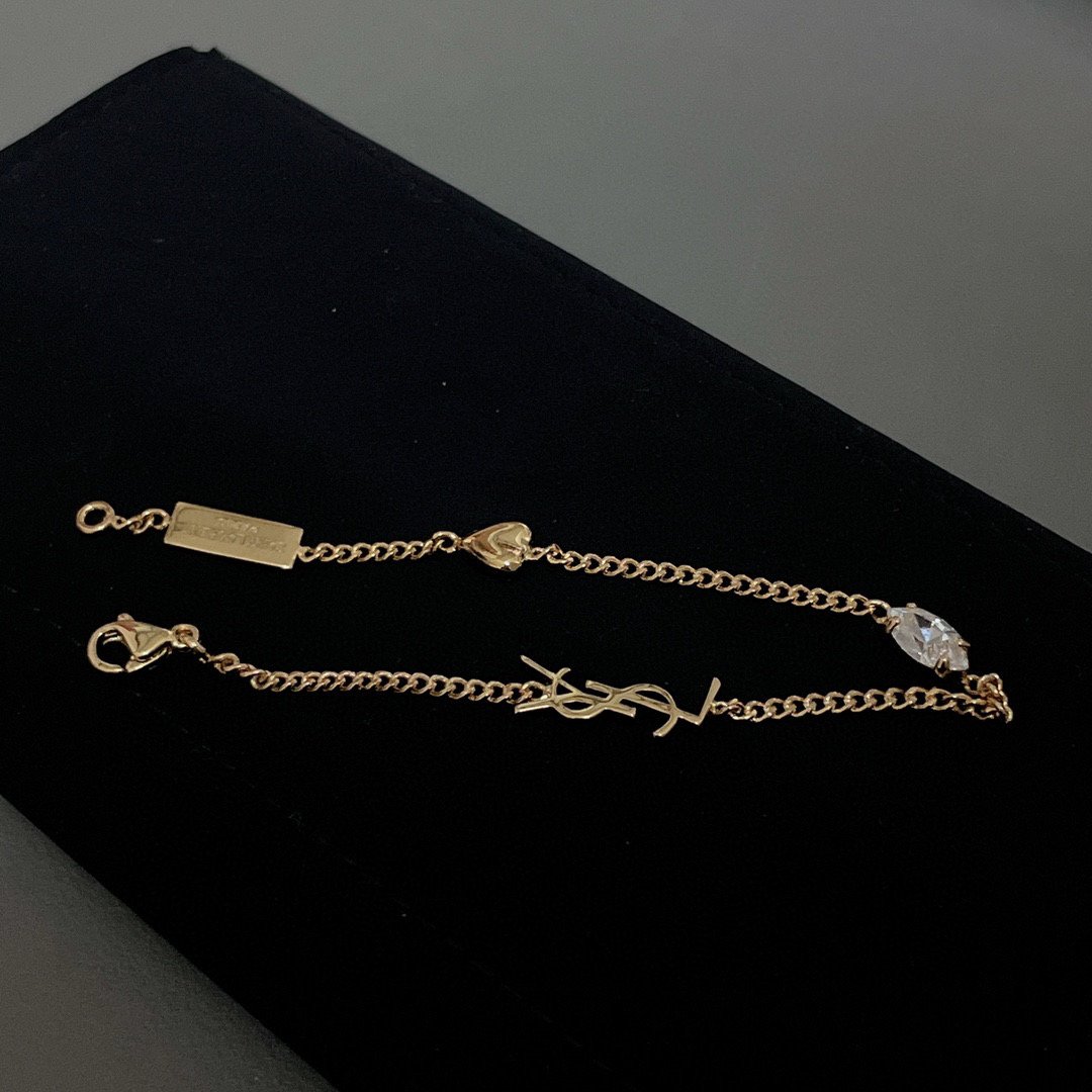 743903c8f648a290afdf720c5b7bfa9d_1699065310_1555.jpg 743903c8f648a290afdf720c5b7bfa9d_1699065310_1555.jpg