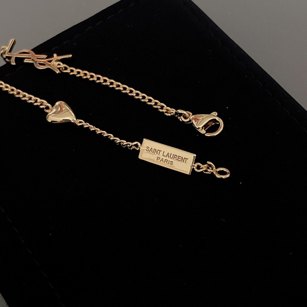 743903c8f648a290afdf720c5b7bfa9d_1699065310_6658.jpg 743903c8f648a290afdf720c5b7bfa9d_1699065310_6658.jpg