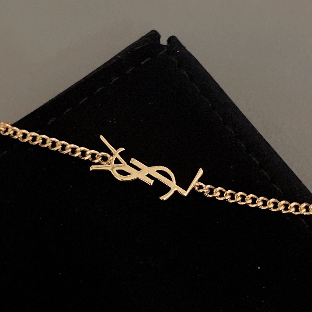 743903c8f648a290afdf720c5b7bfa9d_1699065311_1294.jpg 743903c8f648a290afdf720c5b7bfa9d_1699065311_1294.jpg