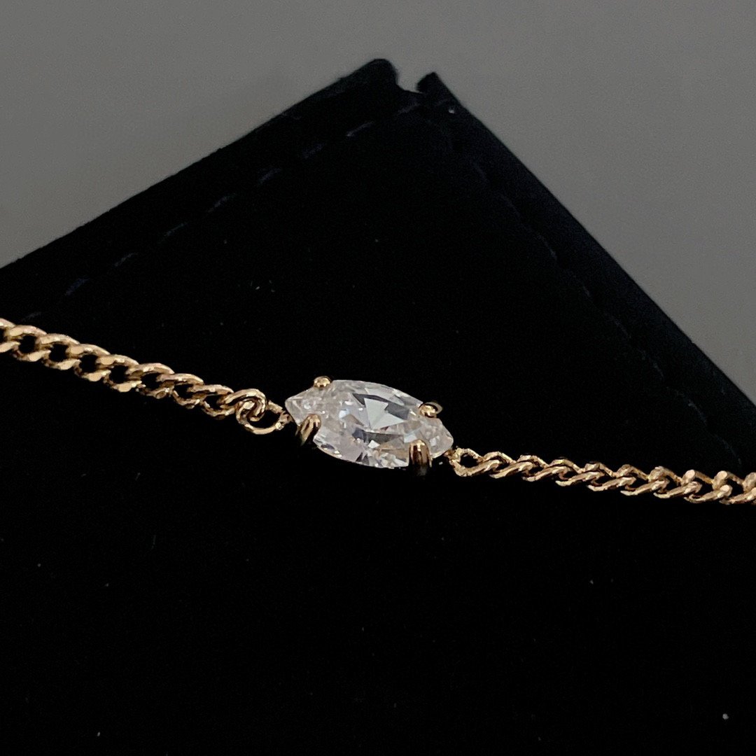 743903c8f648a290afdf720c5b7bfa9d_1699065311_6701.jpg 743903c8f648a290afdf720c5b7bfa9d_1699065311_6701.jpg