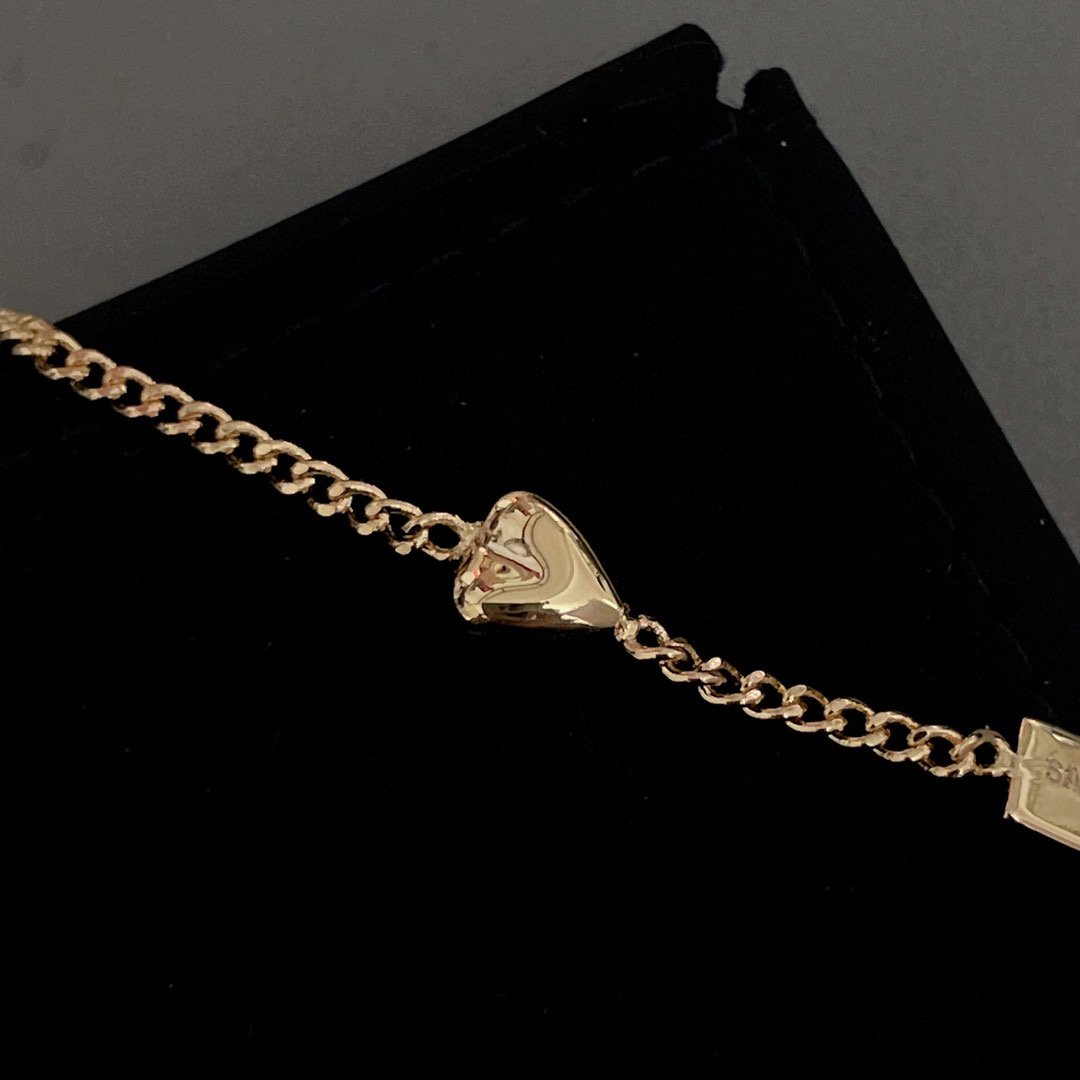 743903c8f648a290afdf720c5b7bfa9d_1699065312_1476.jpg 743903c8f648a290afdf720c5b7bfa9d_1699065312_1476.jpg