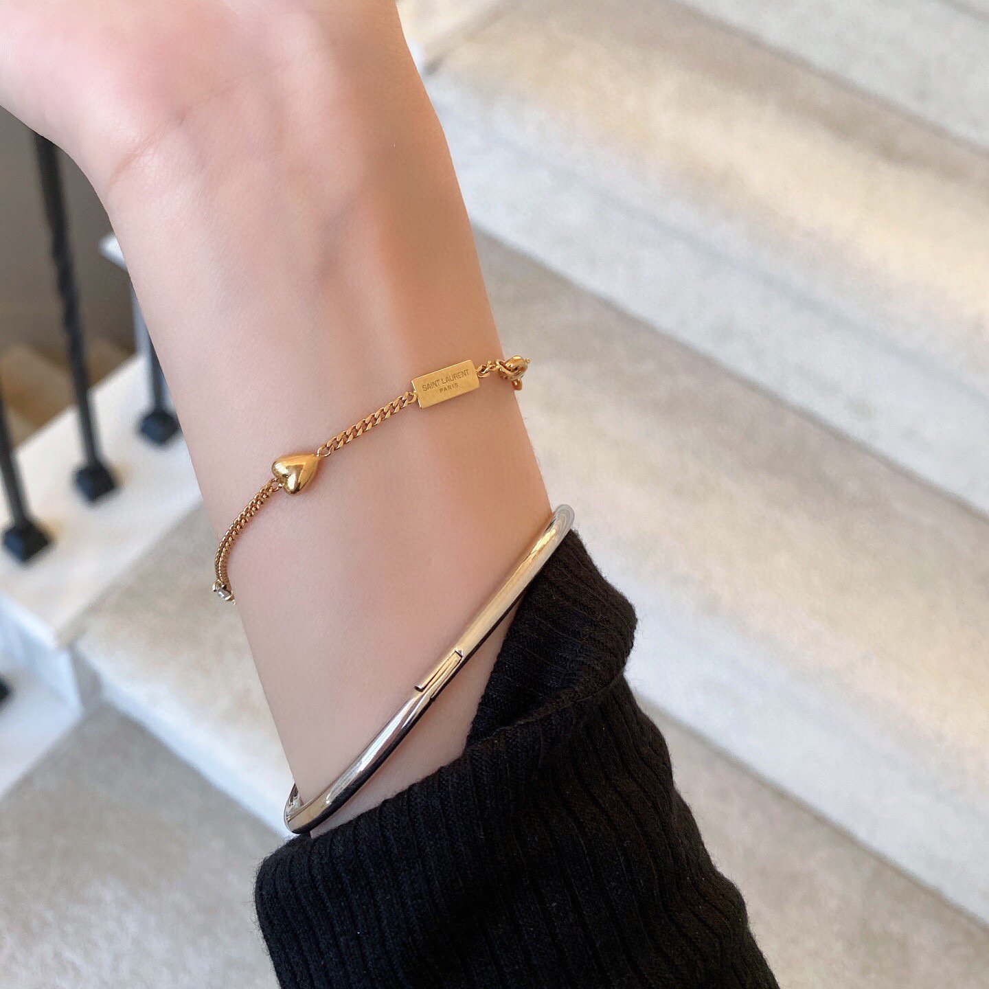 743903c8f648a290afdf720c5b7bfa9d_1699065322_0231.jpg 743903c8f648a290afdf720c5b7bfa9d_1699065322_0231.jpg