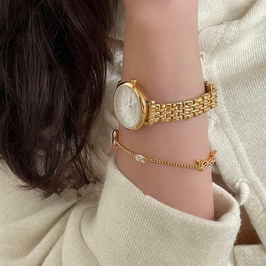 743903c8f648a290afdf720c5b7bfa9d_1699065323_6106.jpg 743903c8f648a290afdf720c5b7bfa9d_1699065323_6106.jpg