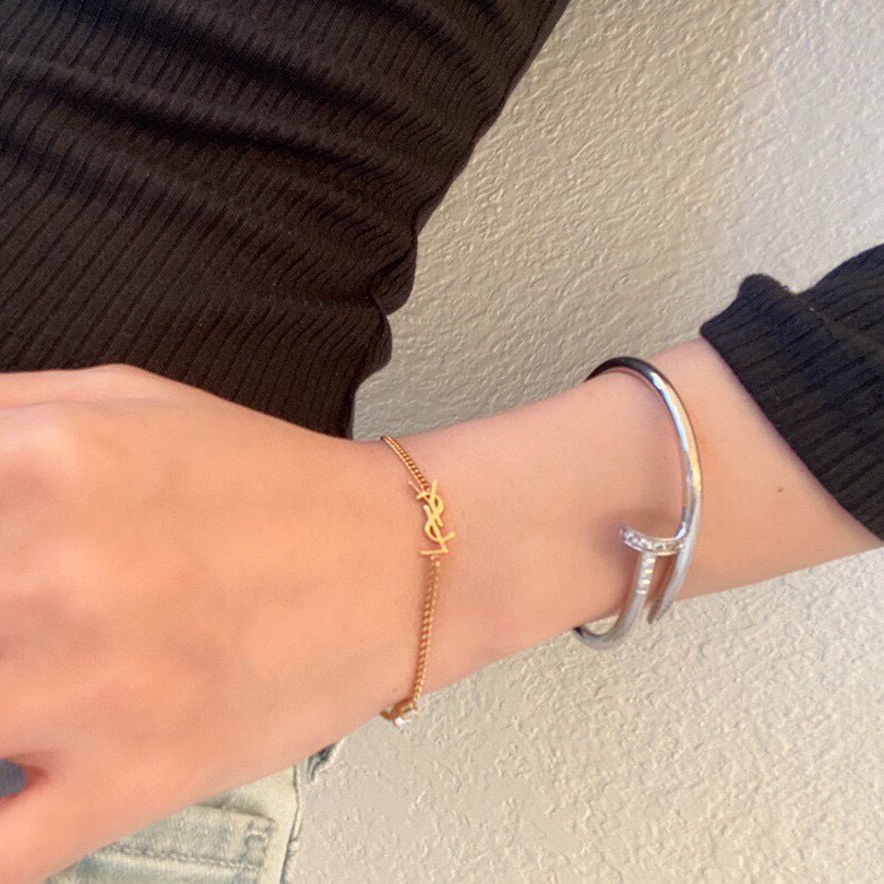 743903c8f648a290afdf720c5b7bfa9d_1699065324_2256.jpg 743903c8f648a290afdf720c5b7bfa9d_1699065324_2256.jpg