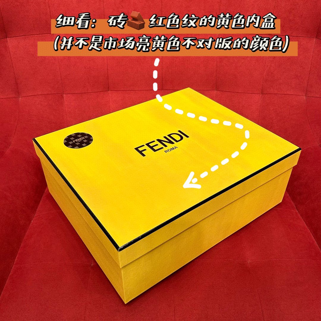 767baaca42b0cdf1d82527ac0d77429c_1699498574_9768.jpg