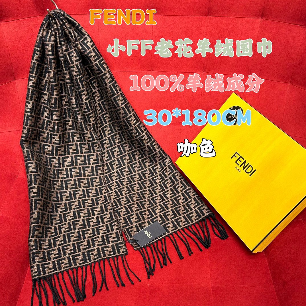 767baaca42b0cdf1d82527ac0d77429c_1699499213_4819.jpg