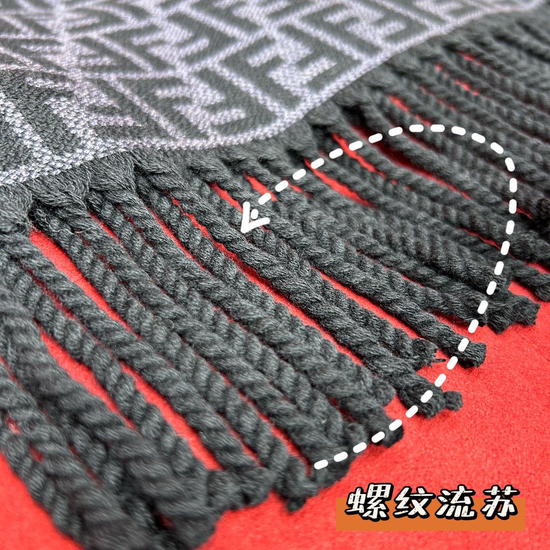 767baaca42b0cdf1d82527ac0d77429c_1699499595_0908.jpg