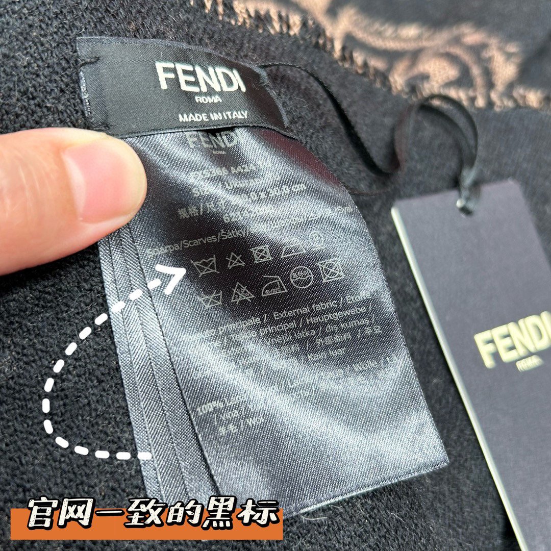 767baaca42b0cdf1d82527ac0d77429c_1699499598_7099.jpg