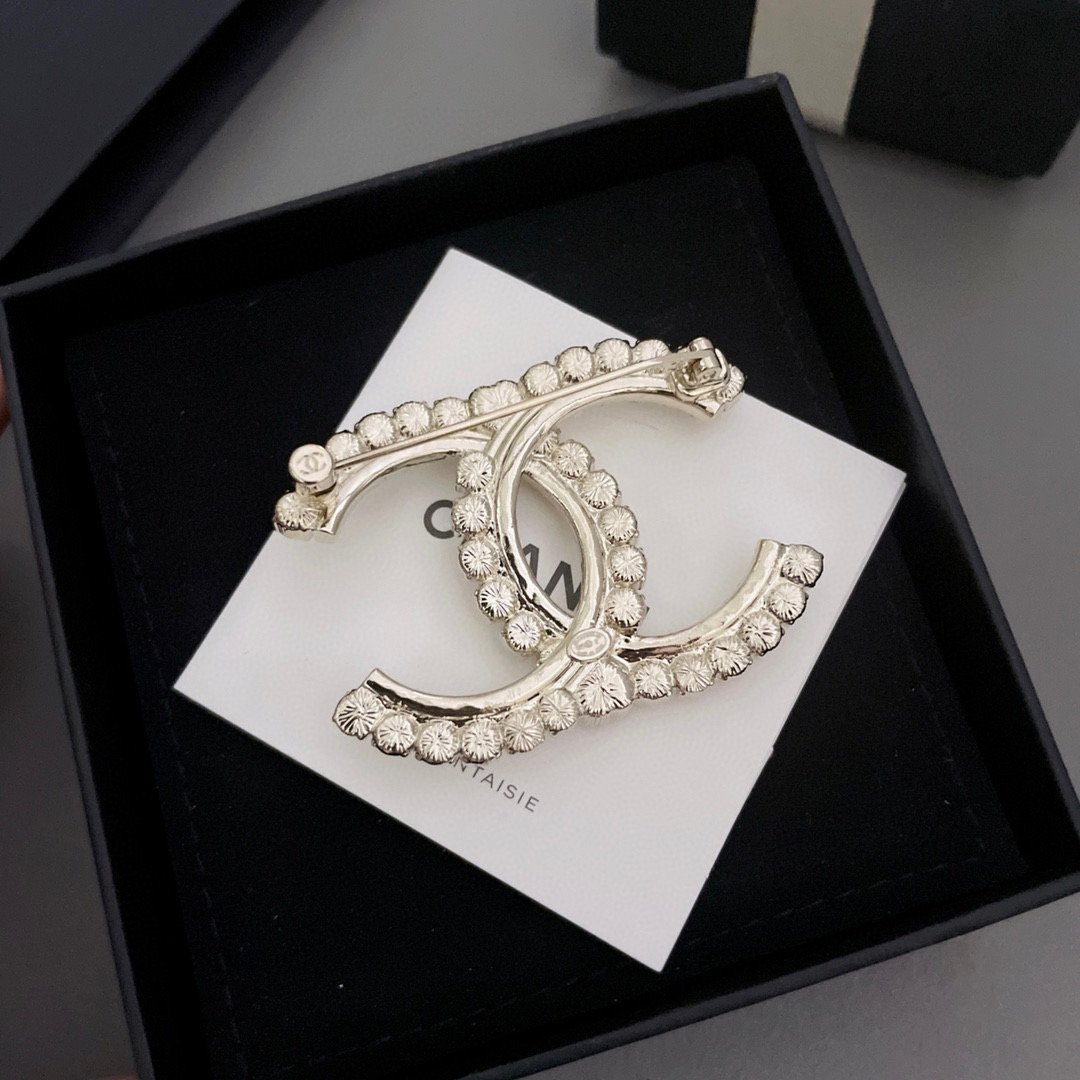 8201d3746bffde1ad2331551eabd42f7_1698990365_6234.jpg 8201d3746bffde1ad2331551eabd42f7_1698990365_6234.jpg