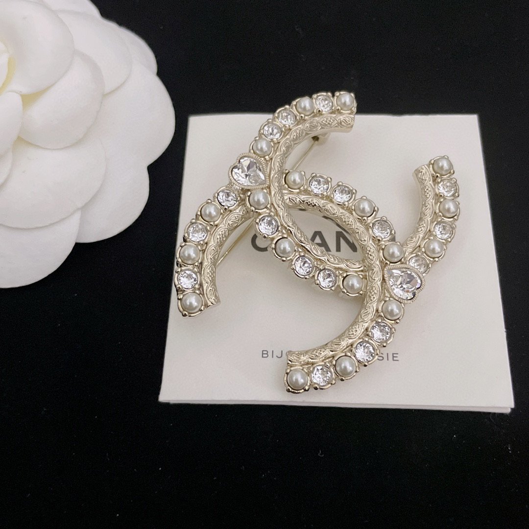 8201d3746bffde1ad2331551eabd42f7_1698990366_5091.jpg 8201d3746bffde1ad2331551eabd42f7_1698990366_5091.jpg