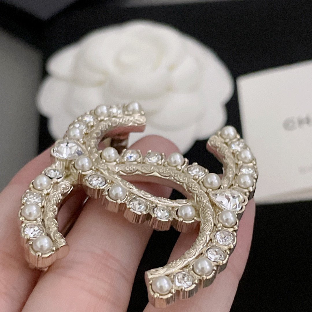 8201d3746bffde1ad2331551eabd42f7_1698990367_5096.jpg 8201d3746bffde1ad2331551eabd42f7_1698990367_5096.jpg