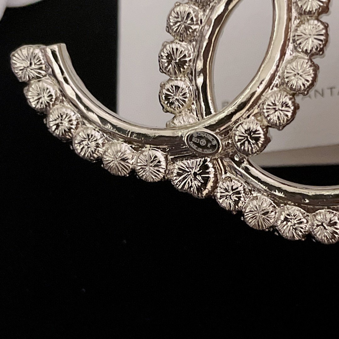 8201d3746bffde1ad2331551eabd42f7_1698990367_9899.jpg 8201d3746bffde1ad2331551eabd42f7_1698990367_9899.jpg