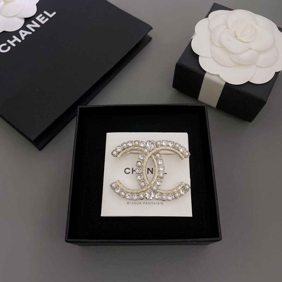 8201d3746bffde1ad2331551eabd42f7_1698990368_6342.jpg 8201d3746bffde1ad2331551eabd42f7_1698990368_6342.jpg