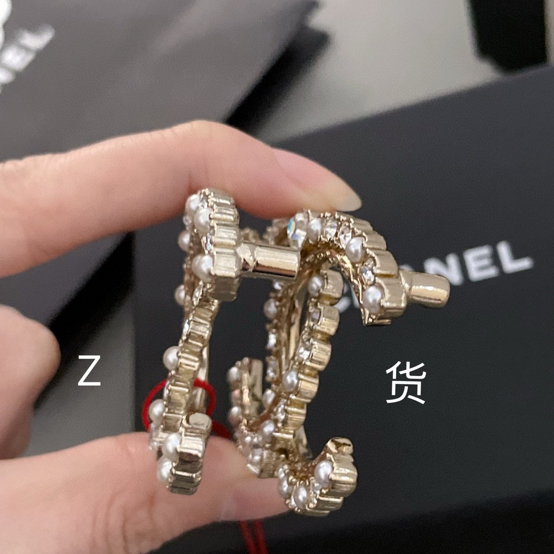 8201d3746bffde1ad2331551eabd42f7_1698990525_251.jpg 8201d3746bffde1ad2331551eabd42f7_1698990525_251.jpg