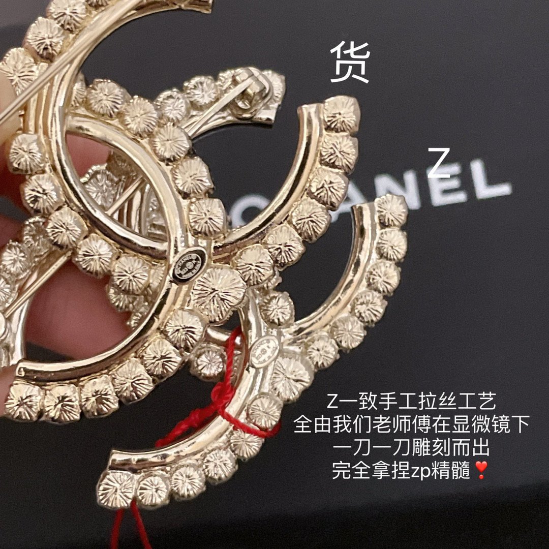 8201d3746bffde1ad2331551eabd42f7_1698990525_6504.jpg 8201d3746bffde1ad2331551eabd42f7_1698990525_6504.jpg