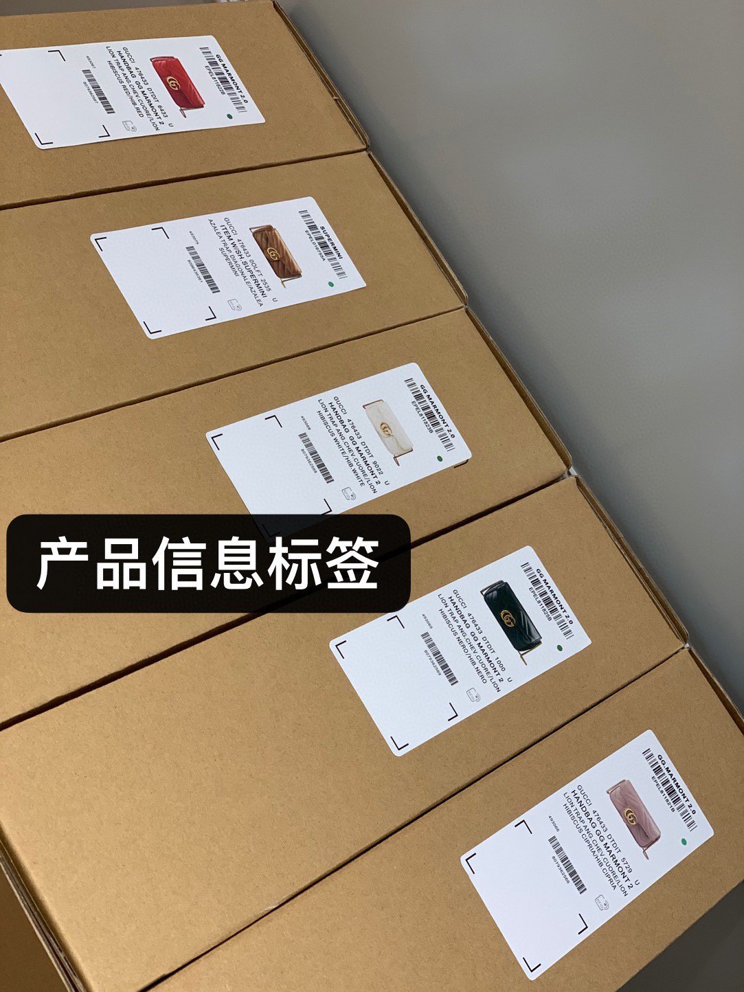 8531757eaff8fc28df8084726b358a59_1699744187_3656.jpg
