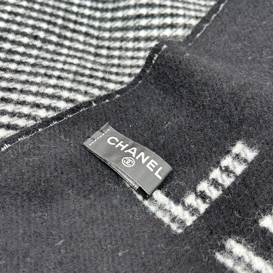 97163f42f5c25693a6df2542b5d1e89b_1699333340_525.jpg