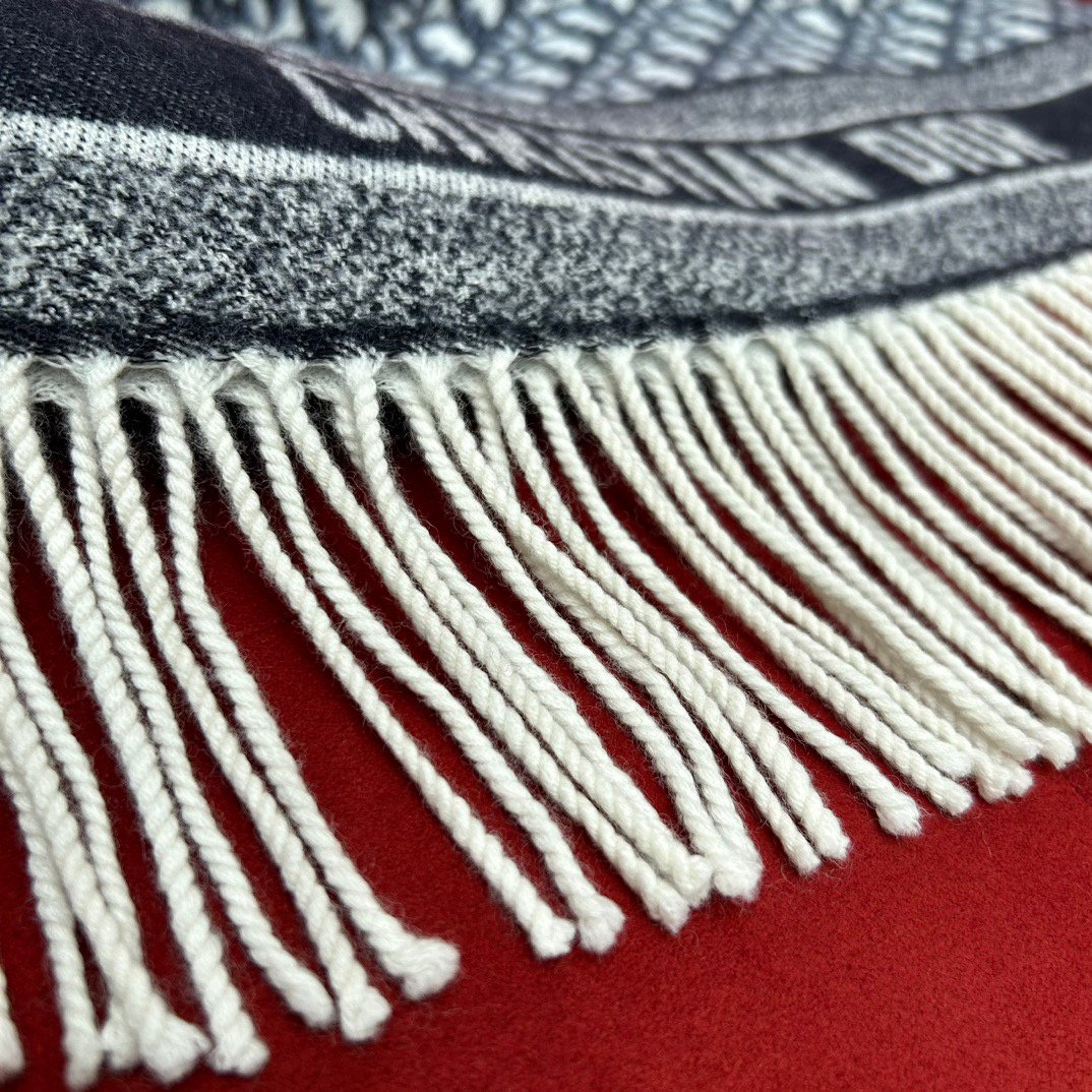 97163f42f5c25693a6df2542b5d1e89b_1699338487_9229.jpg