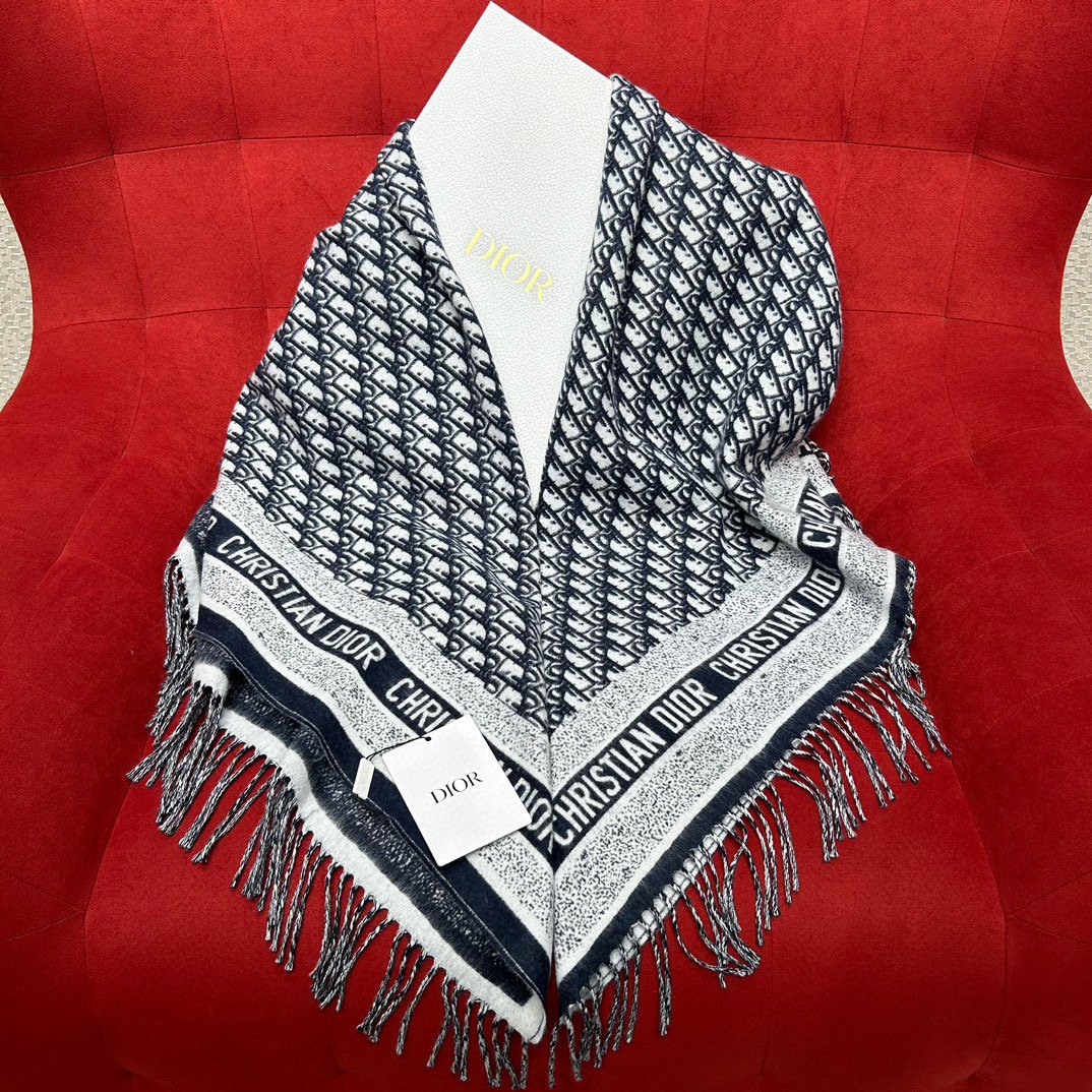 97163f42f5c25693a6df2542b5d1e89b_1699341476_575.jpg