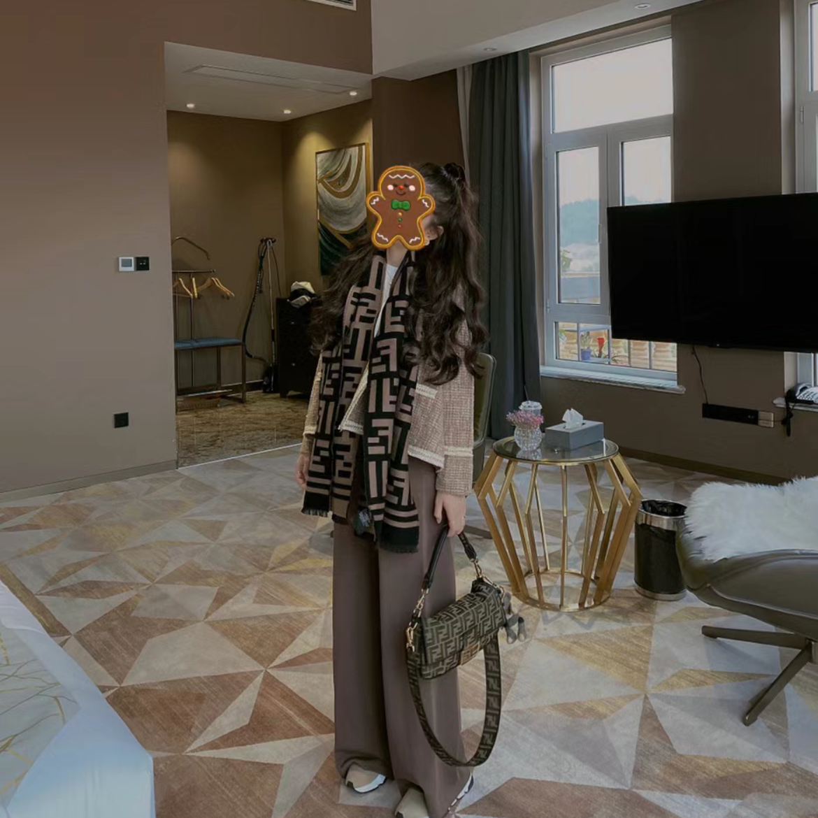 abae64e0b9729961806c7c333a10401d_1700020369_1717.png