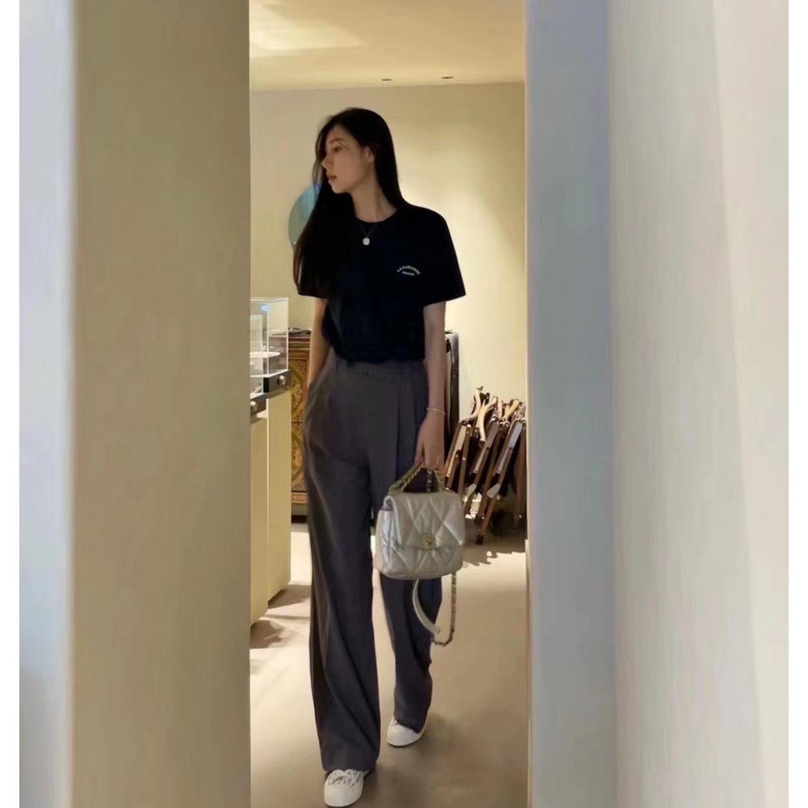 abae64e0b9729961806c7c333a10401d_1700030227_215.png