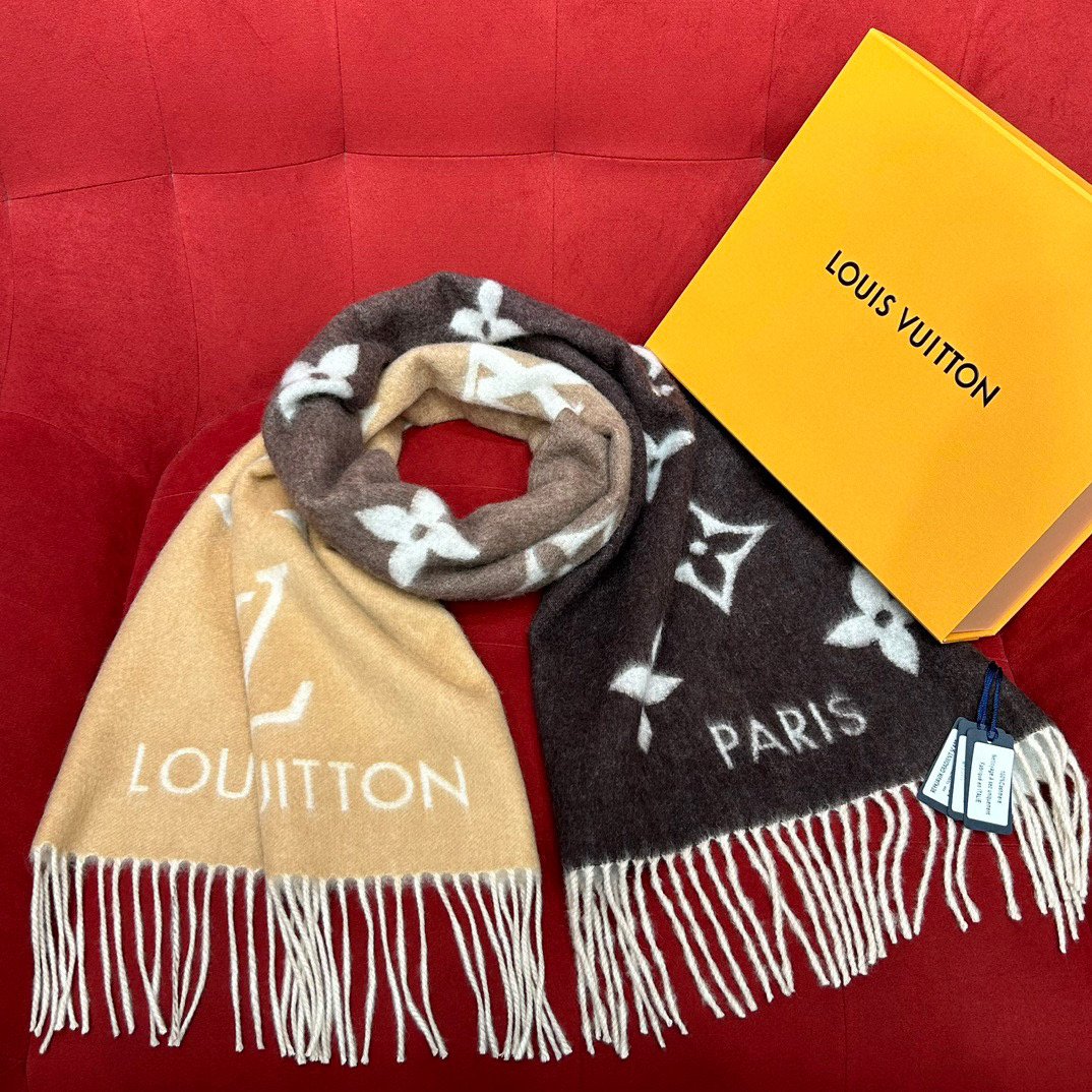 bc0a5451c961d9814a44f0d134161b8c_1699423622_8359.jpg bc0a5451c961d9814a44f0d134161b8c_1699423622_8359.jpg