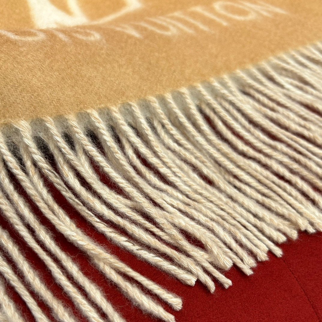 bc0a5451c961d9814a44f0d134161b8c_1699423631_036.jpg bc0a5451c961d9814a44f0d134161b8c_1699423631_036.jpg