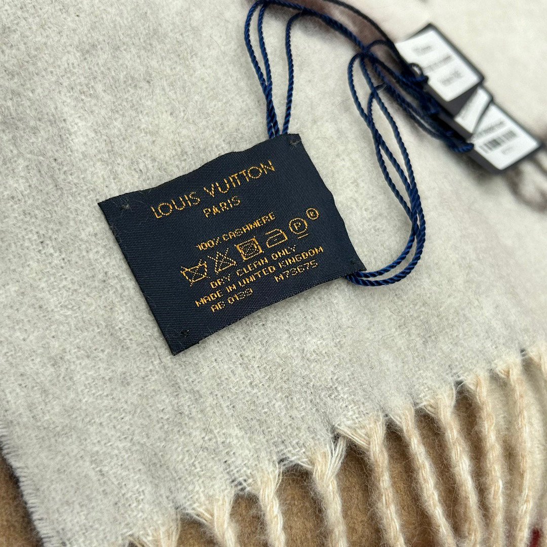 bc0a5451c961d9814a44f0d134161b8c_1699423632_8678.jpg bc0a5451c961d9814a44f0d134161b8c_1699423632_8678.jpg