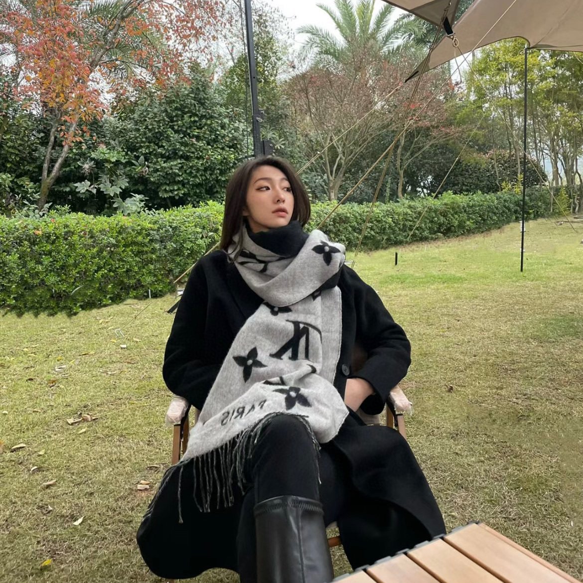 bc0a5451c961d9814a44f0d134161b8c_1699423705_8473.jpg bc0a5451c961d9814a44f0d134161b8c_1699423705_8473.jpg