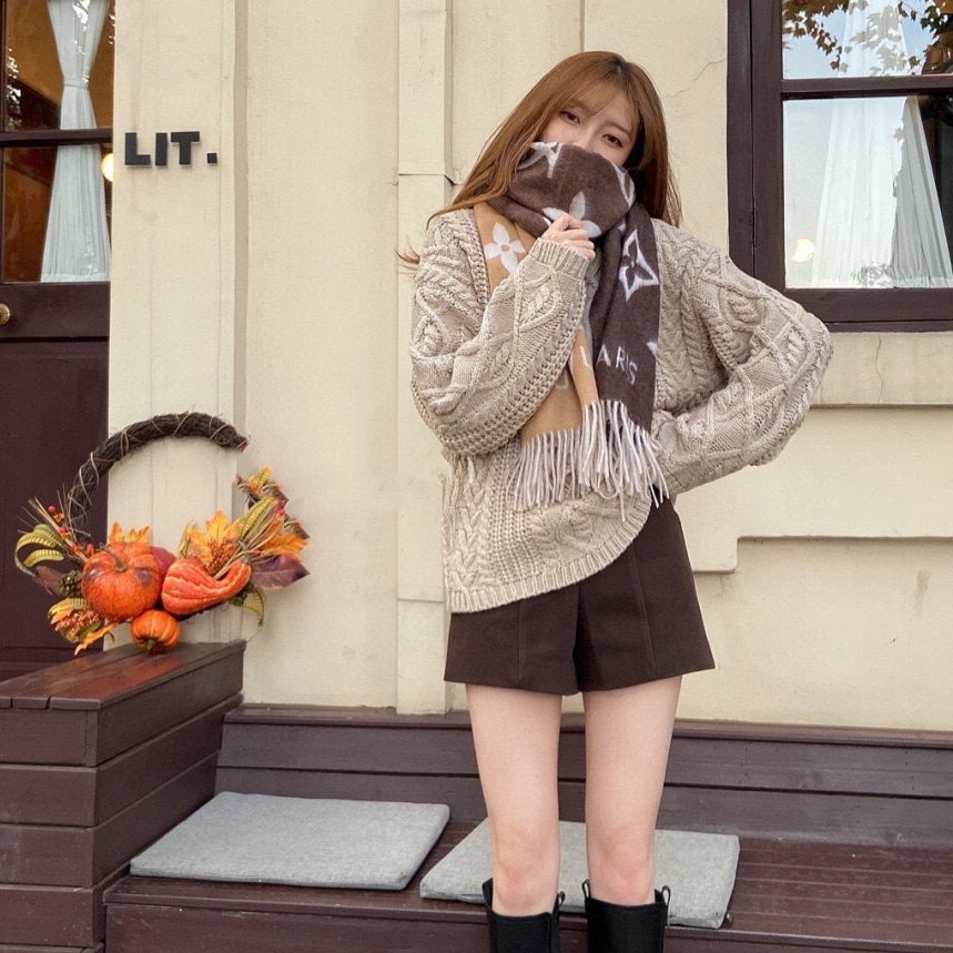 bc0a5451c961d9814a44f0d134161b8c_1699423709_8127.jpg bc0a5451c961d9814a44f0d134161b8c_1699423709_8127.jpg