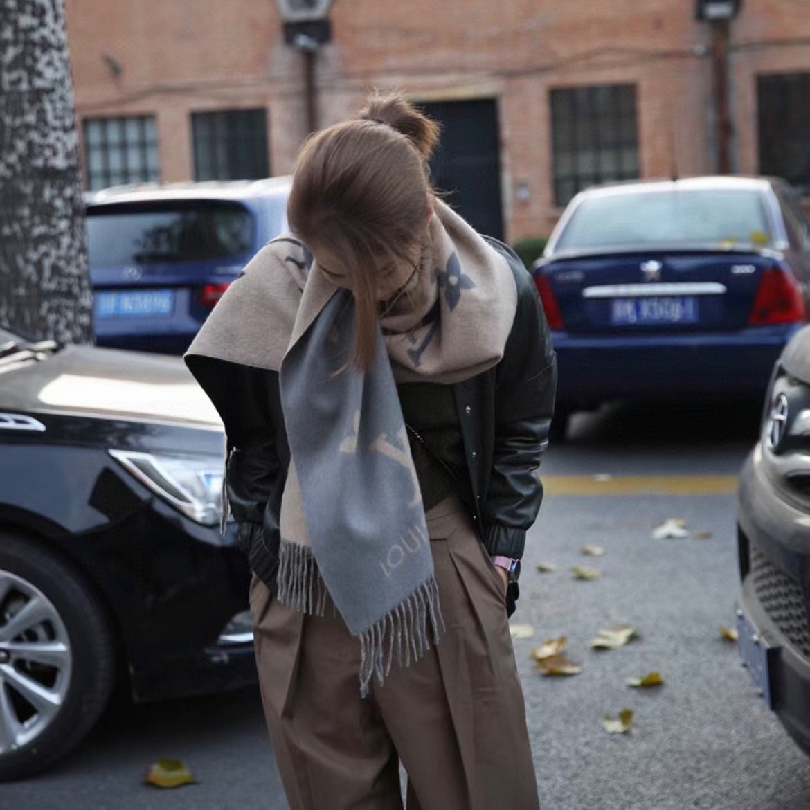 bc0a5451c961d9814a44f0d134161b8c_1699423741_6347.jpg bc0a5451c961d9814a44f0d134161b8c_1699423741_6347.jpg