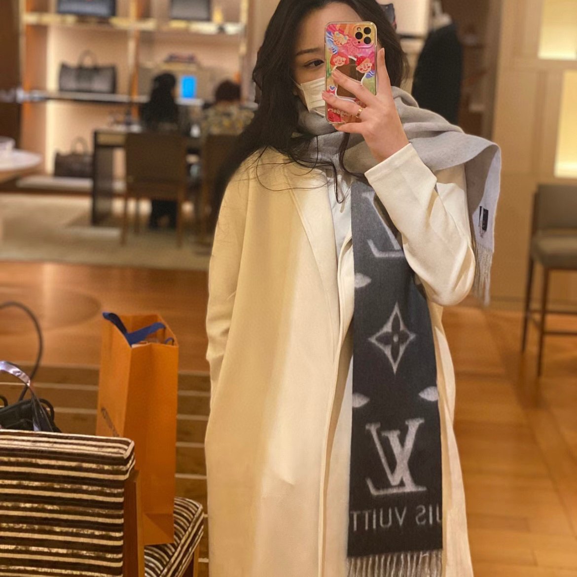 bc0a5451c961d9814a44f0d134161b8c_1699423760_4334.jpg bc0a5451c961d9814a44f0d134161b8c_1699423760_4334.jpg