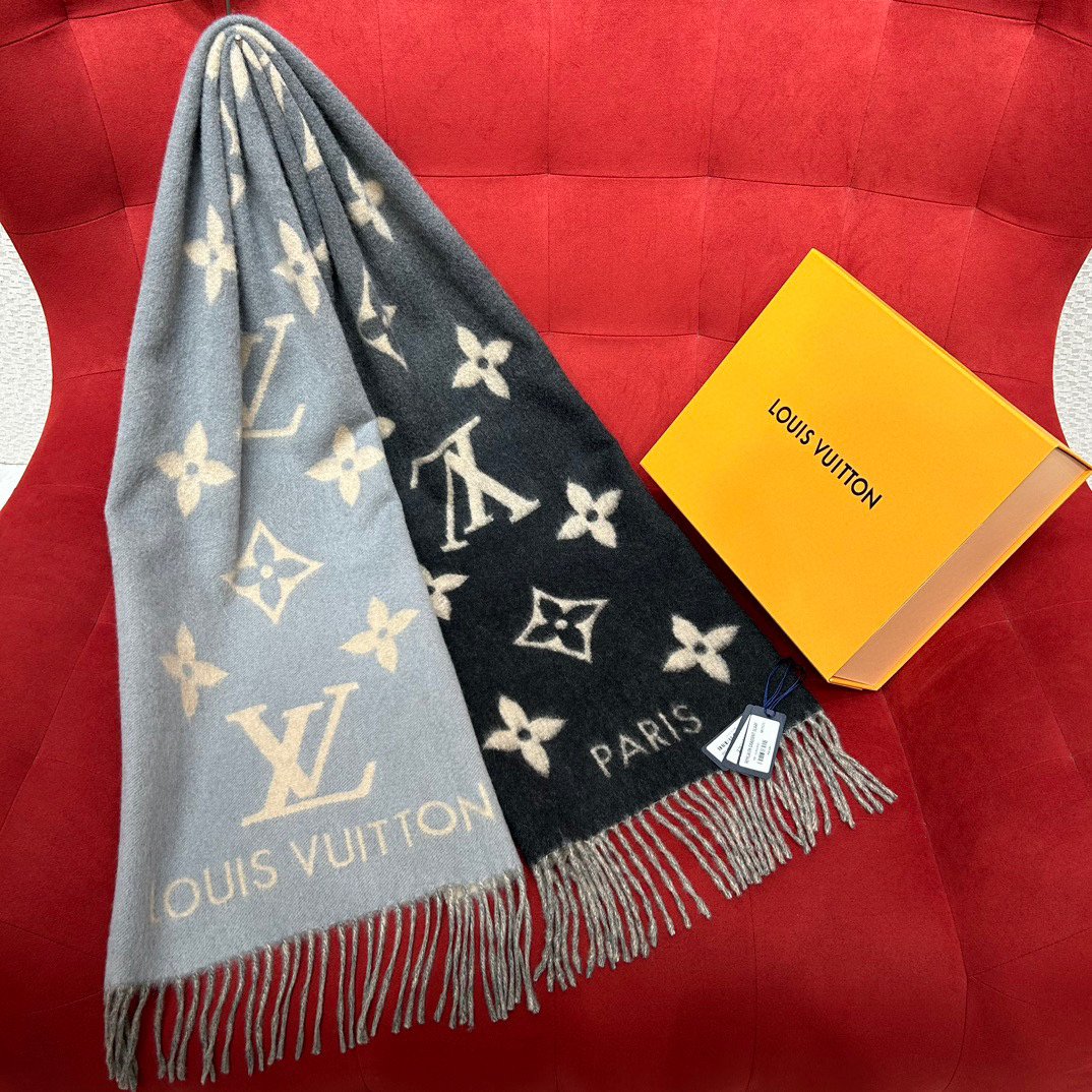 bc0a5451c961d9814a44f0d134161b8c_1699423906_2735.jpg bc0a5451c961d9814a44f0d134161b8c_1699423906_2735.jpg