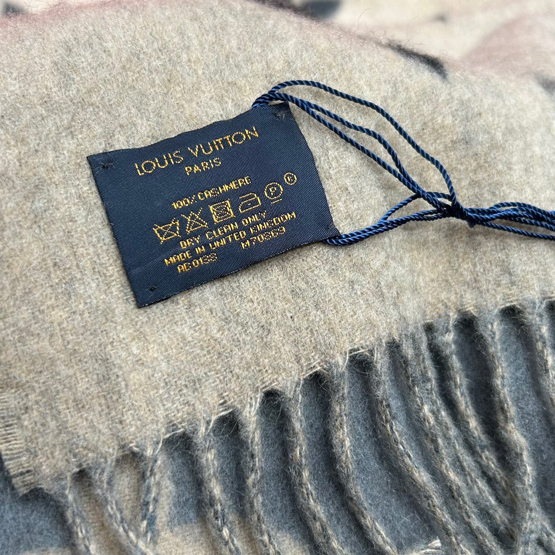 bc0a5451c961d9814a44f0d134161b8c_1699423913_3774.jpg bc0a5451c961d9814a44f0d134161b8c_1699423913_3774.jpg