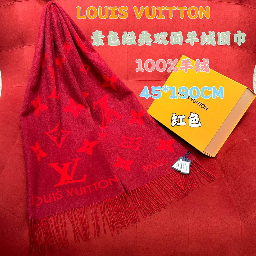 bc0a5451c961d9814a44f0d134161b8c_1699423931_109.jpg bc0a5451c961d9814a44f0d134161b8c_1699423931_109.jpg