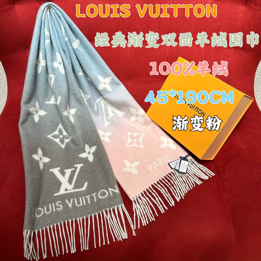 bc0a5451c961d9814a44f0d134161b8c_1699423935_2461.jpg bc0a5451c961d9814a44f0d134161b8c_1699423935_2461.jpg