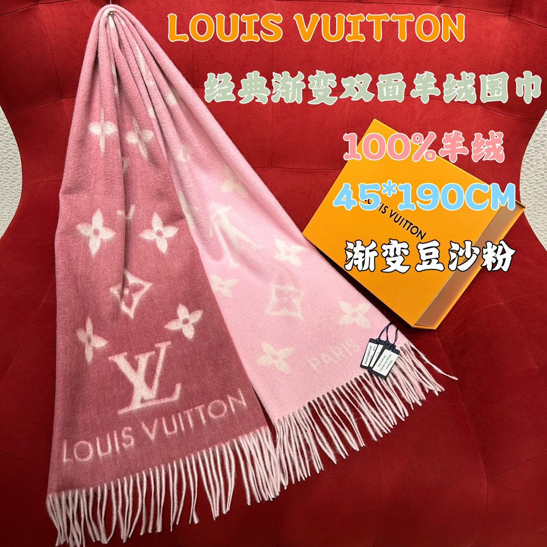 bc0a5451c961d9814a44f0d134161b8c_1699423938_1231.jpg bc0a5451c961d9814a44f0d134161b8c_1699423938_1231.jpg