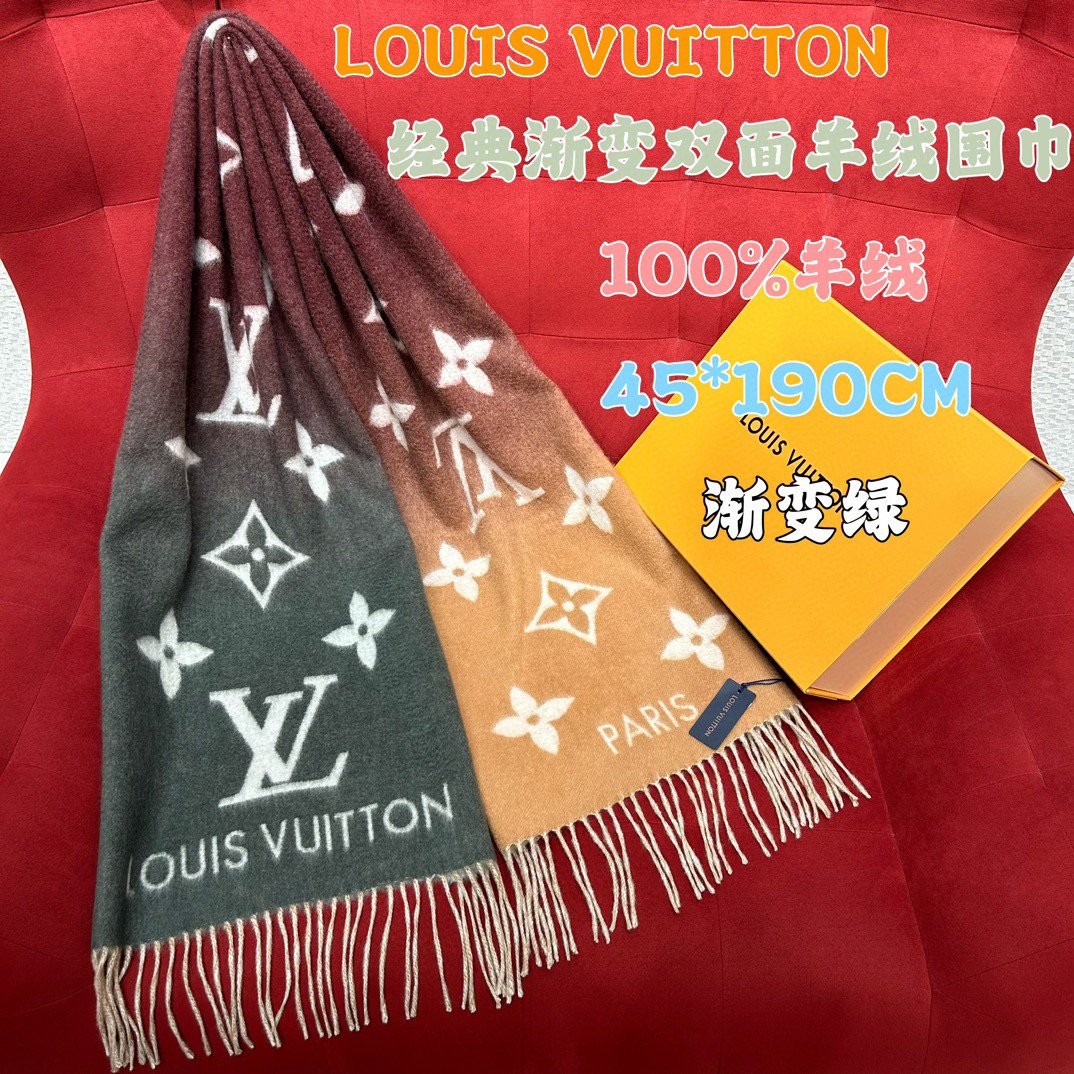 bc0a5451c961d9814a44f0d134161b8c_1699423942_9097.jpg bc0a5451c961d9814a44f0d134161b8c_1699423942_9097.jpg