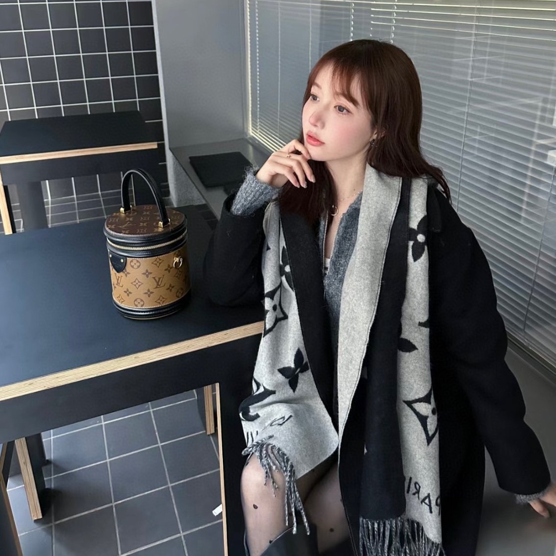 bc0a5451c961d9814a44f0d134161b8c_1699423967_0914.jpg bc0a5451c961d9814a44f0d134161b8c_1699423967_0914.jpg