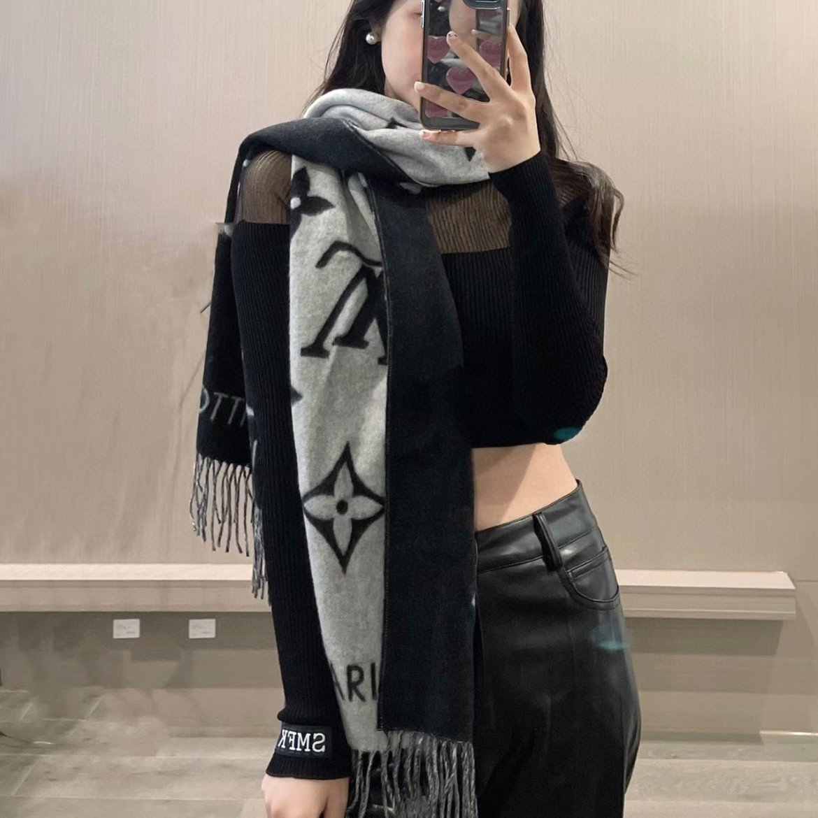 bc0a5451c961d9814a44f0d134161b8c_1699423969_0762.jpg bc0a5451c961d9814a44f0d134161b8c_1699423969_0762.jpg