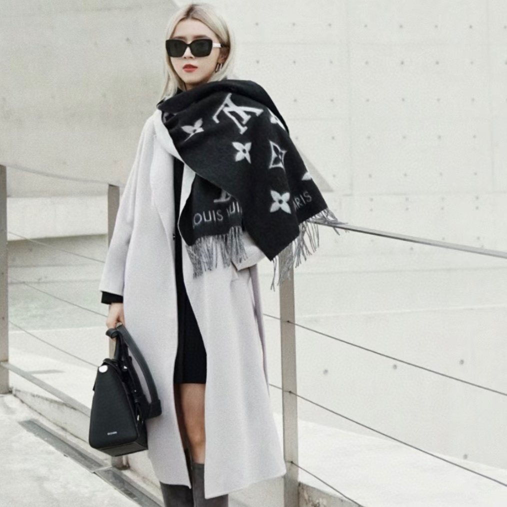 bc0a5451c961d9814a44f0d134161b8c_1699423989_0862.jpg bc0a5451c961d9814a44f0d134161b8c_1699423989_0862.jpg