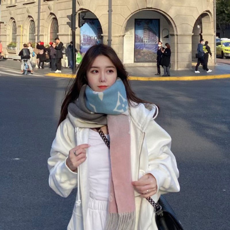 bc0a5451c961d9814a44f0d134161b8c_1699424001_5324.jpg bc0a5451c961d9814a44f0d134161b8c_1699424001_5324.jpg