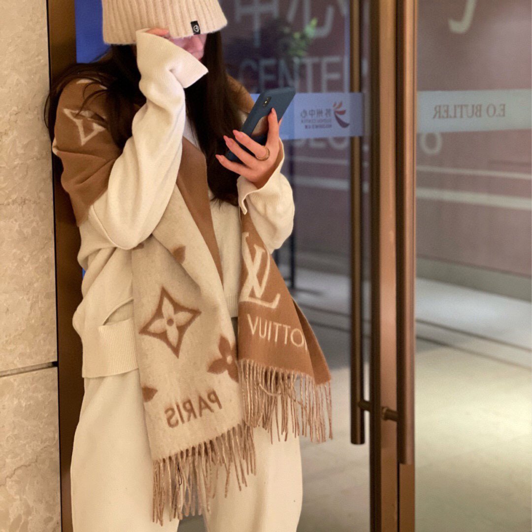 bc0a5451c961d9814a44f0d134161b8c_1699424053_4662.jpg bc0a5451c961d9814a44f0d134161b8c_1699424053_4662.jpg