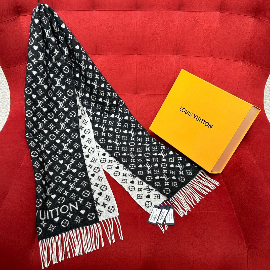 bc0a5451c961d9814a44f0d134161b8c_1699425570_1867.jpg bc0a5451c961d9814a44f0d134161b8c_1699425570_1867.jpg