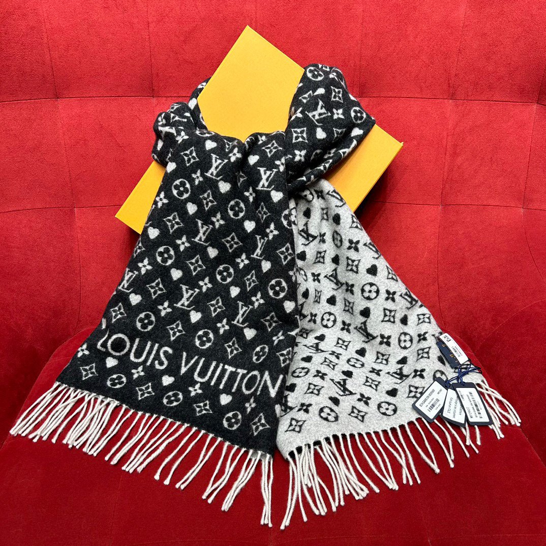 bc0a5451c961d9814a44f0d134161b8c_1699425570_5183.jpg bc0a5451c961d9814a44f0d134161b8c_1699425570_5183.jpg