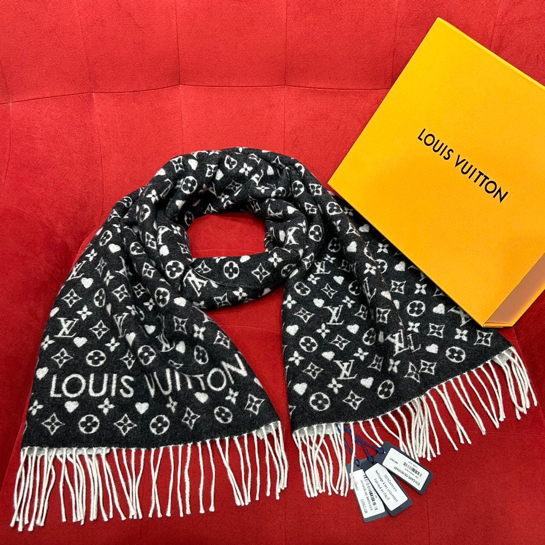 bc0a5451c961d9814a44f0d134161b8c_1699425571_1042.jpg bc0a5451c961d9814a44f0d134161b8c_1699425571_1042.jpg