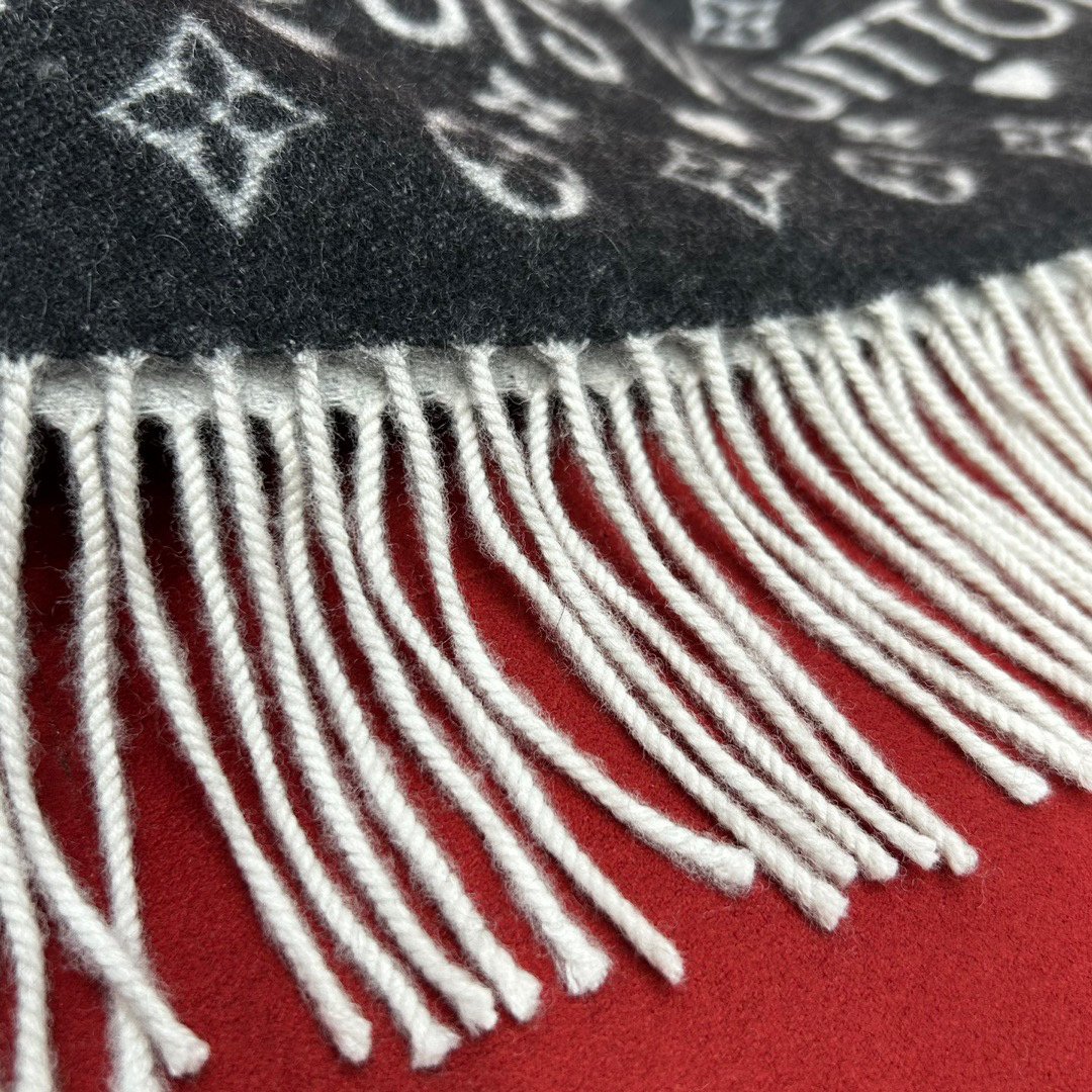 bc0a5451c961d9814a44f0d134161b8c_1699425573_0334.jpg bc0a5451c961d9814a44f0d134161b8c_1699425573_0334.jpg